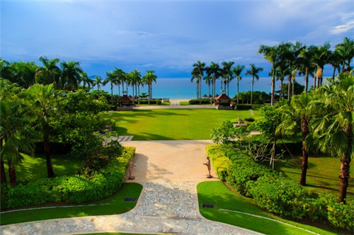 最新银川十大楼盘房价（最新银川十大楼盘房价走势）