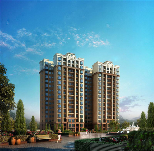 蓝紫色系洗发露（紫色洗发膏）