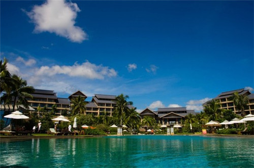 房价走势最新消息十年走势图（房价走势最新消息2020年）