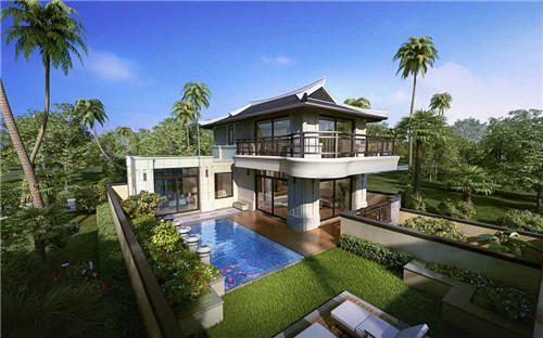 砚峰风景区停车攻略（砚峰山在哪里）