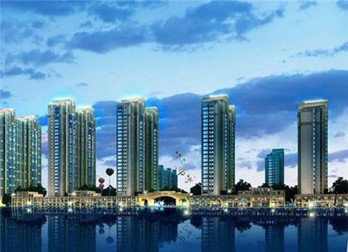 魔龙王拥有十大宝物吗（魔龙王拥有十大宝物吗视频）