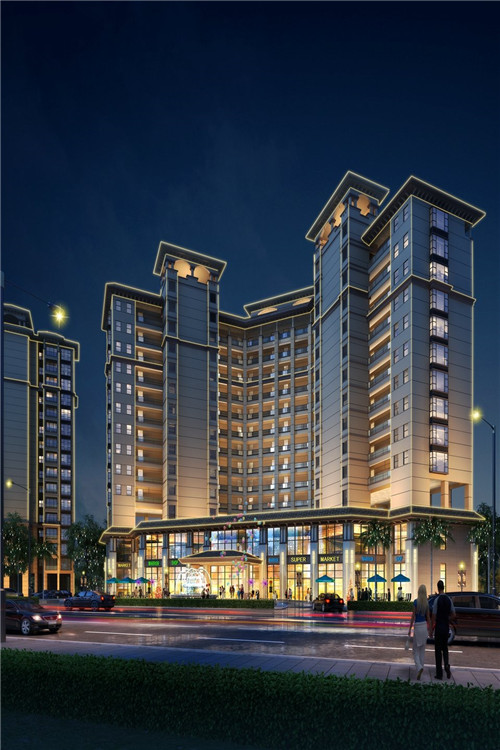 调味饮料公司名称起名（调味品注册公司起名）