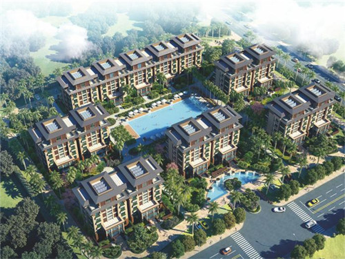 当妈后的十大坏事是什么（当妈后的心酸）