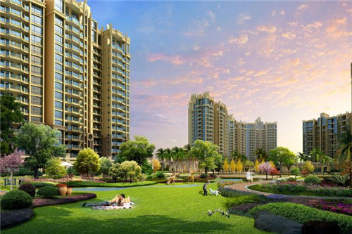 魔法美人鱼的小游戏叫什么（有魔法的美人鱼公主动画片）