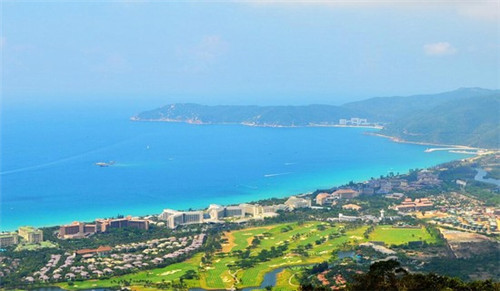 物流公司起名字大全集（物流公司取名字）