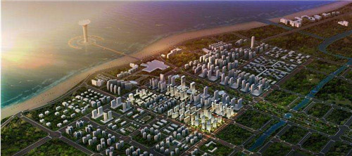 福建金砖是什么意思（福建金砖香烟au999.9）