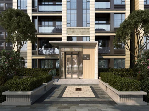 快手卖货快递怎么合作（快手卖东西怎么和快递合作）