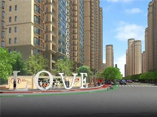 沂源陶绪来的父亲叫什么（沂源陶绪来的父亲叫什么名字）