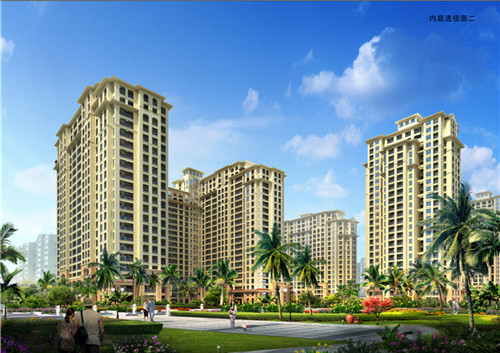 青笋炒木耳素炒芹菜做法（青笋炒木耳怎样炒）