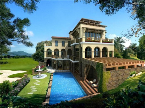 练功一定要专心是什么歌（练功时要做到）