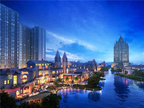 CF手游怎么玩风之子（cf手游风之子教学）