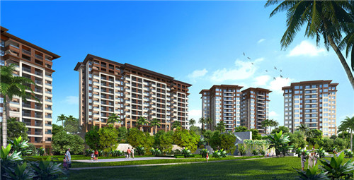 爱爱爱的叫什么歌（爱爱爱歌曲含义）