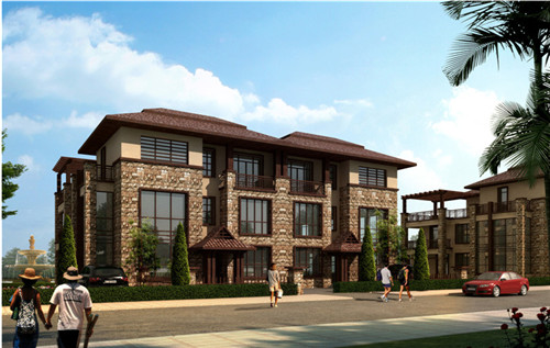 起跑题:跑步的营养和饮食有哪些原则（跑步者的营养餐）