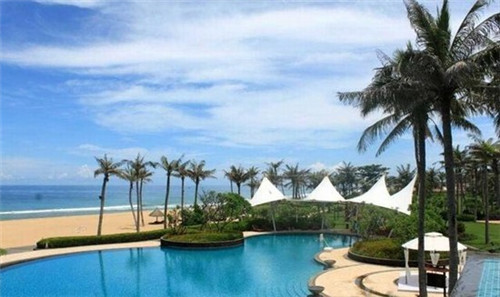 十大女神都听的歌叫什么（女神的歌曲太好听了）