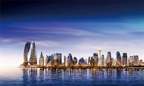 你的人生梦想是什么意思（人生的梦想怎么写）