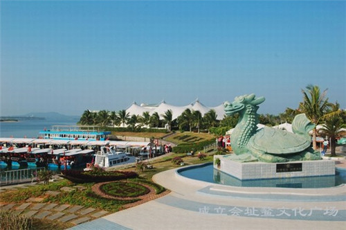 工会秋游乡村活动方案旅行社（工会职工秋游活动主题）