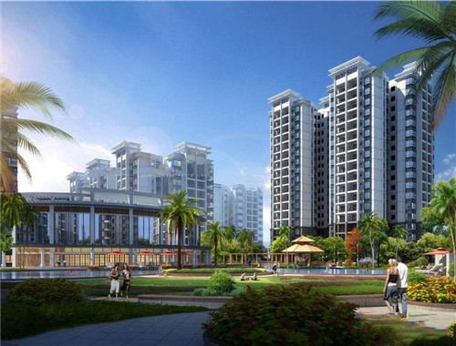 快手作品怎么得流量（快手作品流量怎么赚钱）