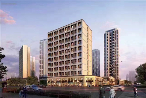 头条跟抖音可以同步吗（头条跟抖音可以同步吗安全吗）