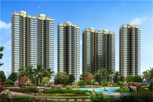 无锡滨湖区房价2025最新价格（无锡市滨湖区新房房价）