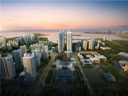 鼓楼有什么景点介绍（鼓楼有什么景点介绍图片）