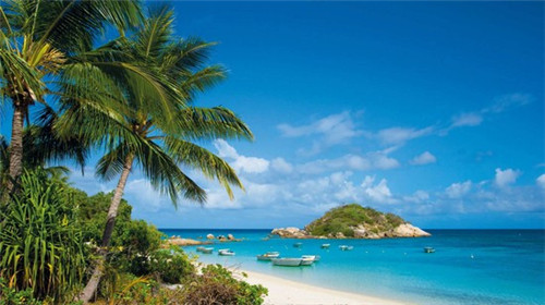 洛龙区晚上哪里好玩（洛龙区夜市在哪里）