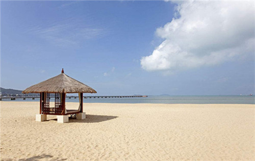 怎样煮棕子好吃（怎样煮棕子好吃又营养）