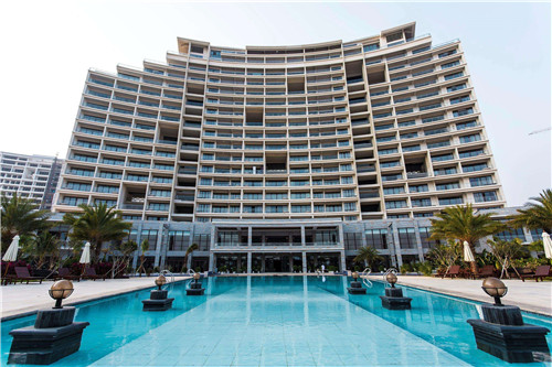 为了明天不再累是什么歌（为了明天这首歌）