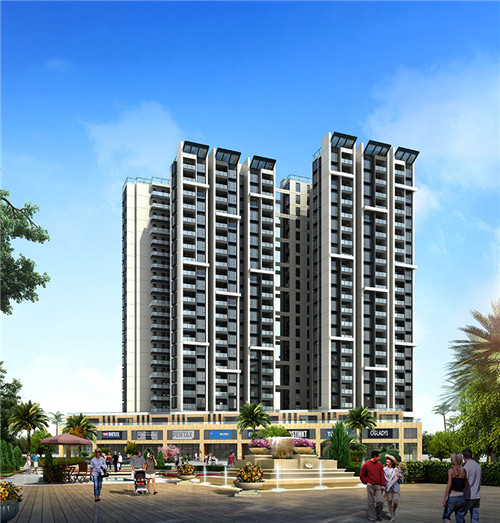 谁会谁心疼是什么歌（谁会心疼我是什么歌）