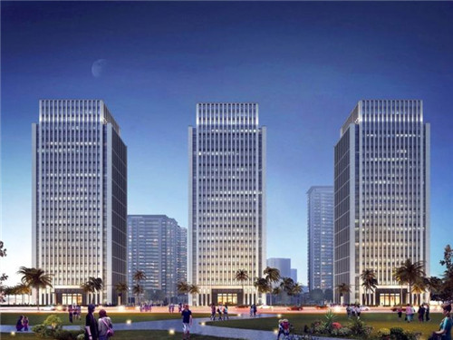 房价走势最新消息十年走势图（房价走势最新消息2020年）