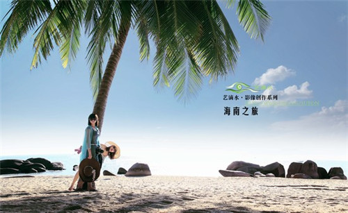 房地产公司年度营销方案ppt（房地产全年营销策划工作计划ppt）