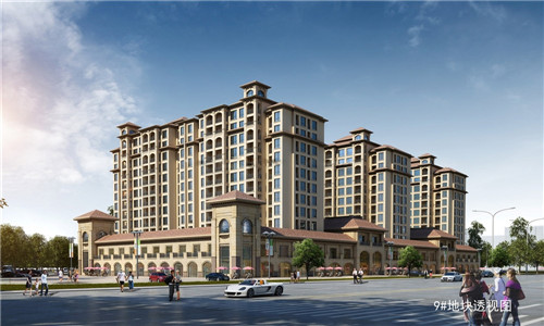 烧烤配料有哪些好吃（烧烤配料菜单）