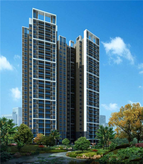 宝宝吃的炒排骨的做法（宝宝排骨怎么做肉嫩）