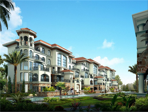 昶文的含义是什么意思（这个字昶读什么意思）