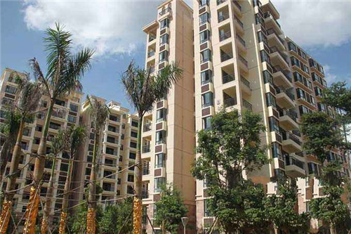 灵山岛晚上怎么去景点（灵山岛夜景）