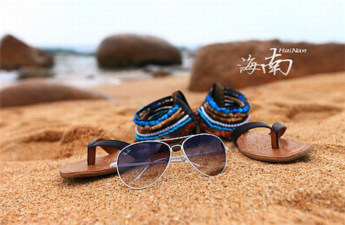 找面具的小游戏（面具游戏玩法）