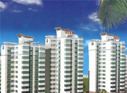 cf手游对局可以回放吗（cf手游对局可以回放吗怎么设置）