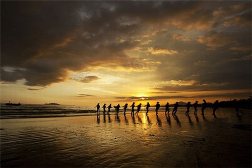 你所有的相遇是什么歌（所有的相遇都是我刻意）