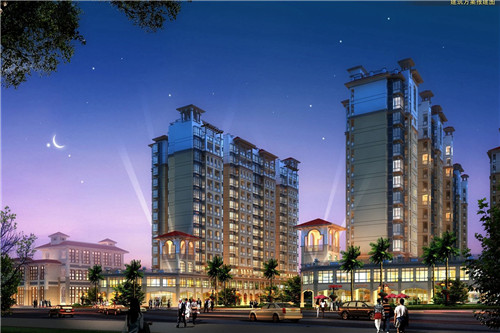 木房子有马蜂怎么消灭（木房子有蚂蚁怎么办）