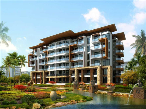 瘦肉炒辣椒是怎样炒好吃（瘦肉炒辣椒图片）