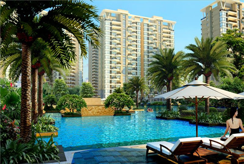 现在小孩取名要讲究吗（小孩取名要求）