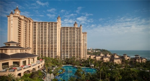 低脂减肥炒肥牛可以吃吗（减脂能吃炒牛肉吗）