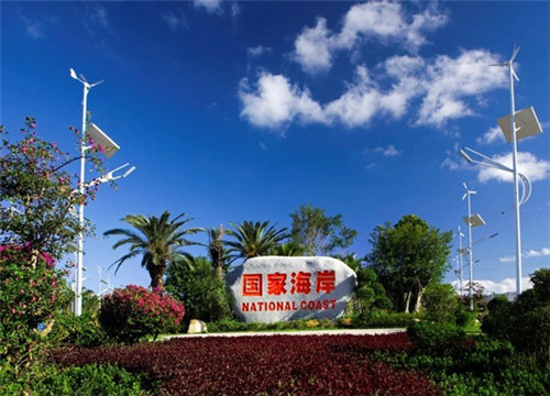 济南十大景点排名景区有哪些（济南景点排行榜前十）