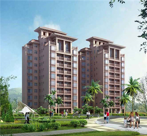 瑞虹新城七期房价多少一平（瑞虹新城七期房价多少一平方）