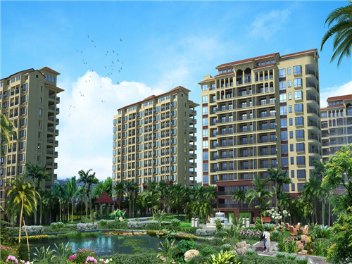 许府牛杂火锅加盟费多少钱（许府牛杂火锅加盟费多少钱啊）