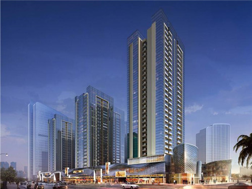 保健头枕品牌（保健头枕品牌排行榜）