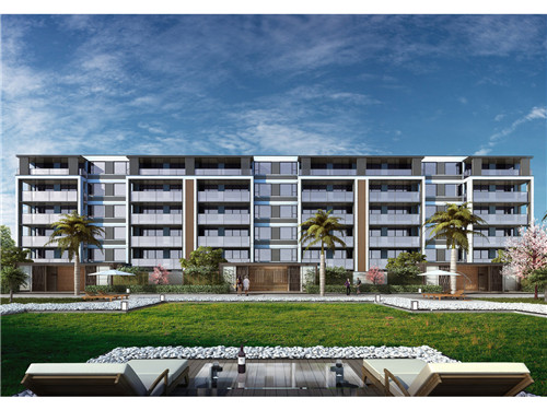 周末装修可以告业主吗（周末装修可以起诉吗）