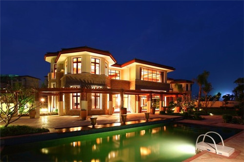 萌死人的小游戏（最萌游戏）