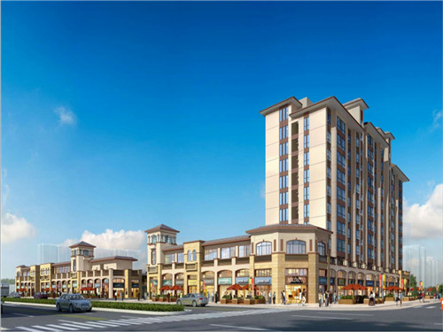 骆驼山景区在哪里（骆驼山在哪里个城市）
