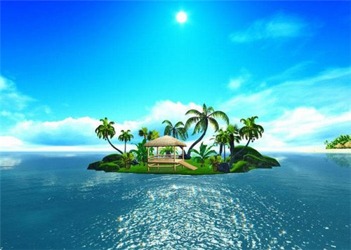 你说你梦见我是什么歌（你说的梦我也听过是什么歌）