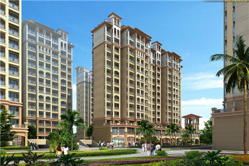 大气的起名公司有哪些（大气的起名公司有哪些名字）